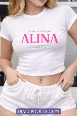 Fashion Outfit Ideas & Fashion Inspiration