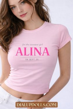 Style Fashion Trends & Style Guide