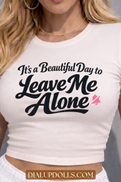 Style Outfit Ideas & Fashion Inspiration