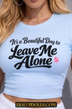 Inspo Outfit Outfit Ideas & Fashion Inspiration