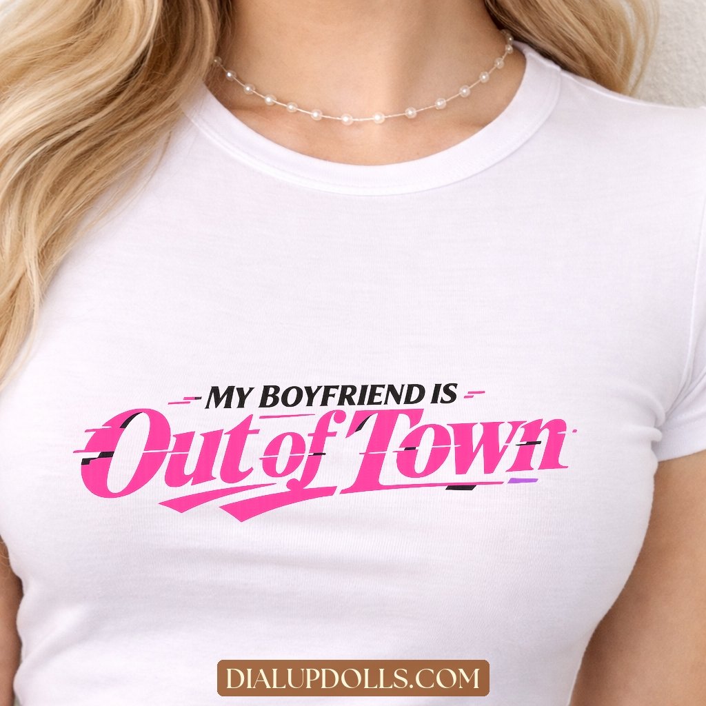 feminist-baby-tee-fuck-the-patriarchy-crop-top-graphic-tee-gift-product-feminist-baby-te-2698d68303 Style Outfit Ideas & Fashion Inspiration