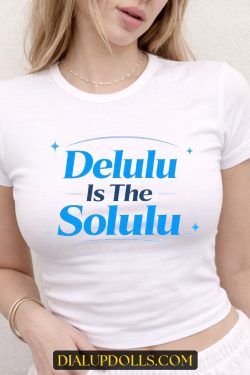 Fashion Fashion Trends & Style Guide