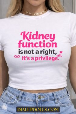 Trendy Style Collection & Trends