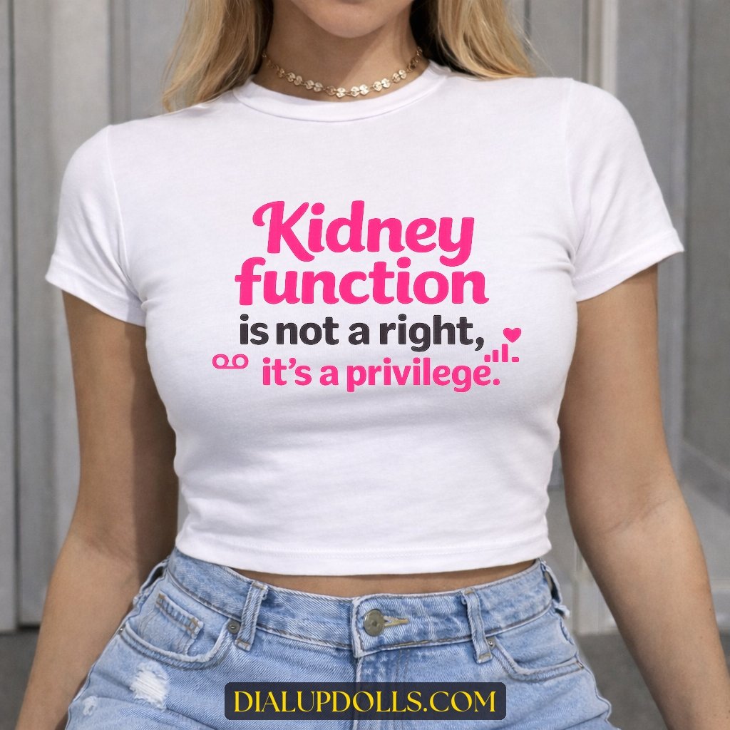 feminist-baby-tee-role-model-brat-shirt-crop-gift-for-her-graphi-product-feminist-baby-te-737218bbca Trendy Style Collection & Trends