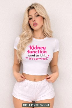 Fashion Trendy Outfits & Style