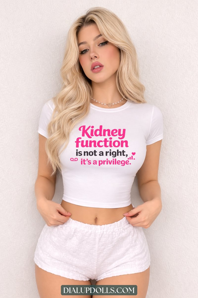 feminist-baby-tee-role-model-brat-shirt-crop-gift-for-her-graphi-product-feminist-baby-te-73fd982a10 Fashion Trendy Outfits & Style