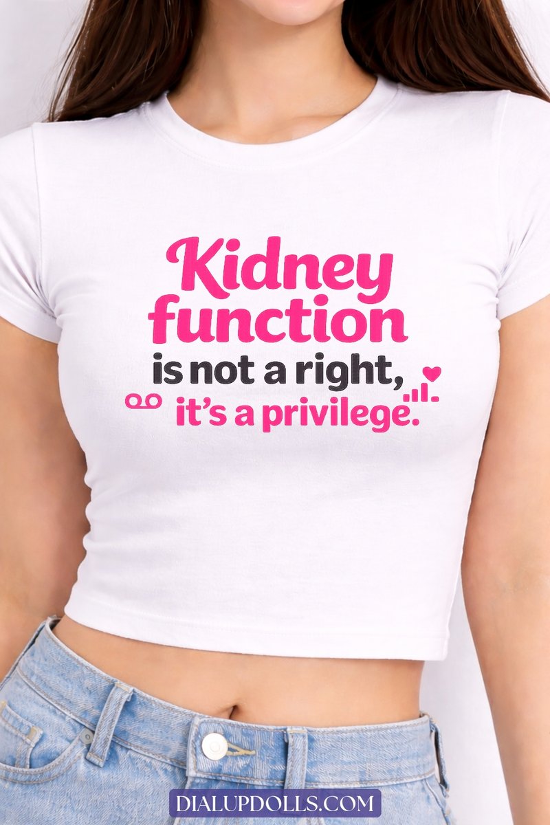 feminist-baby-tee-role-model-brat-shirt-crop-gift-for-her-graphi-product-feminist-baby-te-87a6c403fa Inspo Outfit Outfit Ideas & Fashion Inspiration