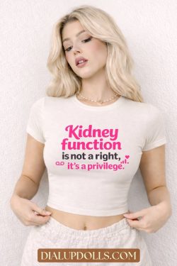 Style Fashion & Style Tips