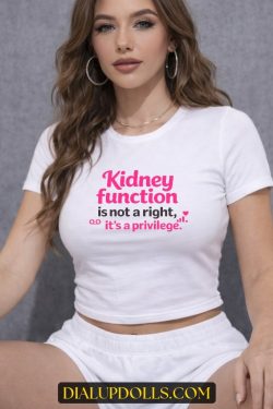 Quality Fashion & Style Tips