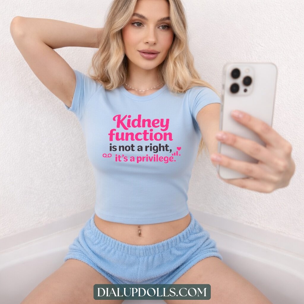 feminist-baby-tee-role-model-brat-shirt-crop-gift-for-her-graphi-product-feminist-baby-te-fccfd06611 Quality Outfit Ideas & Fashion Inspiration