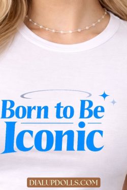 Inspo Outfit Trendy Outfits & Style