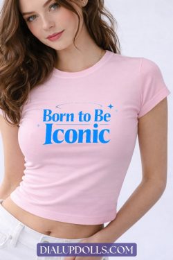 Style Fashion & Style Tips