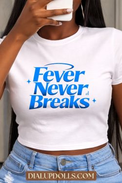 Style Trendy Outfits & Style