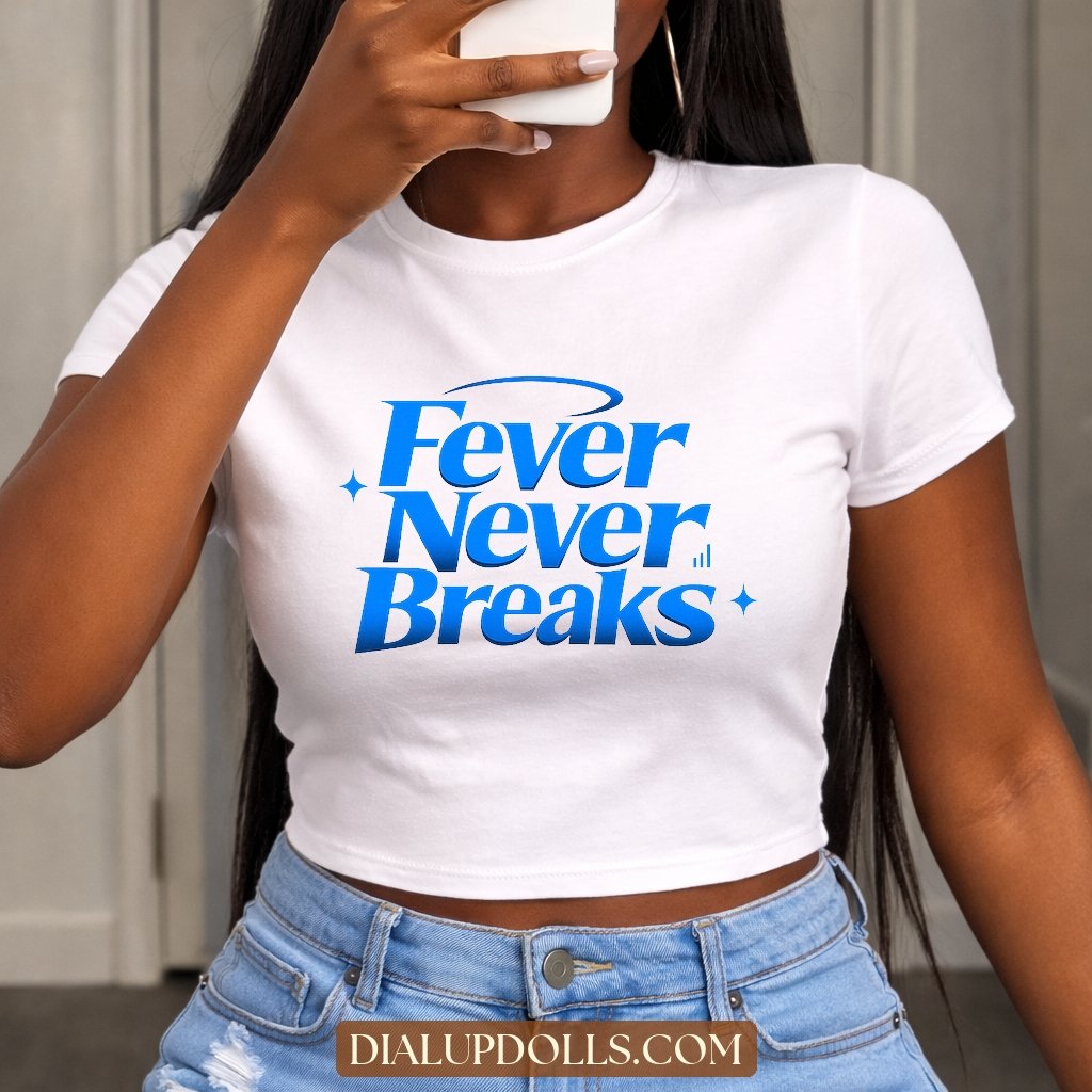 feminist-baby-tee-role-model-merch-inappropriate-shirt-y2k-fashi-product-feminist-baby-te-56cde41088 Style Trendy Outfits & Style