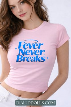 Quality Trendy Outfits & Style