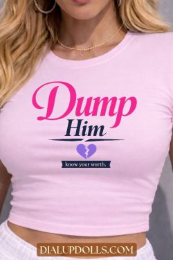 Trendy Trendy Outfits & Style