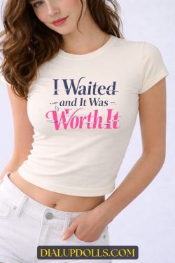 Style Trendy Outfits & Style