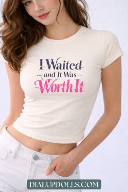 Fashion Fashion & Style Tips