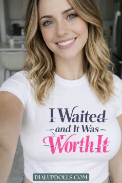 Fashion Fashion & Style Tips