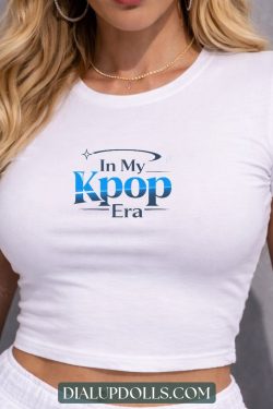 Quality Fashion & Style Tips