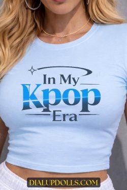 Fashion Trendy Outfits & Style