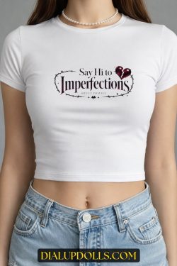 Trendy Fashion & Style Tips