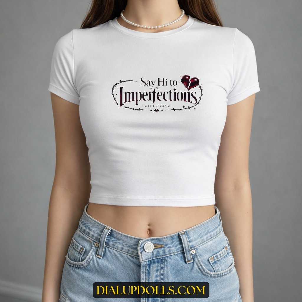 fuck-the-patriarchy-crop-brat-shirt-baby-tee-feminist-gift-for-h-product-fuck-the-patriar-0a60bca3c7 Trendy Fashion & Style Tips