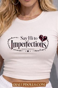 Style Fashion Trends & Style Guide