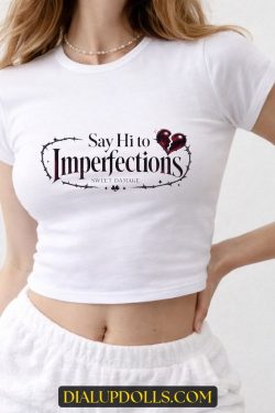 Trendy Trendy Outfits & Style