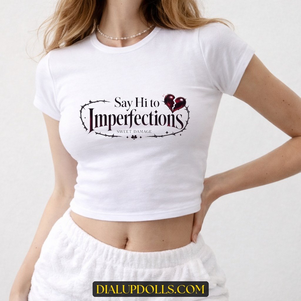 fuck-the-patriarchy-crop-brat-shirt-baby-tee-feminist-gift-for-h-product-fuck-the-patriar-9e2aaff2ab Trendy Trendy Outfits & Style