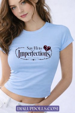 Quality Fashion & Style Tips