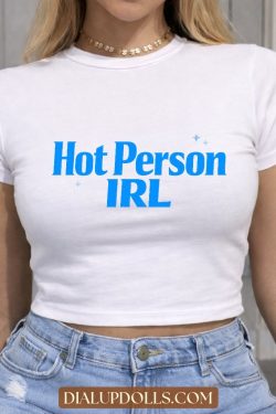 Style Fashion & Style Tips