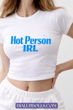 Trendy Fashion & Style Tips