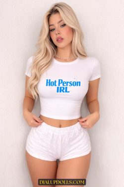 Quality Outfit Ideas & Fashion Inspiration