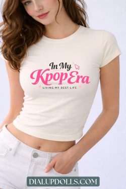 Trendy Style Collection & Trends