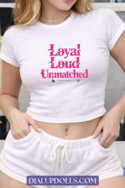 Style Fashion & Style Tips