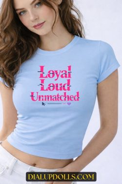 Quality Style Collection & Trends