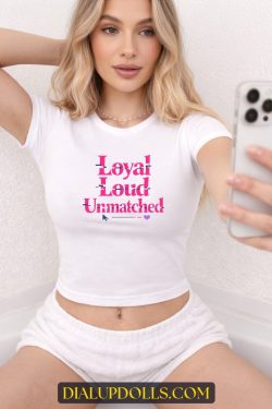 Trendy Fashion Trends & Style Guide