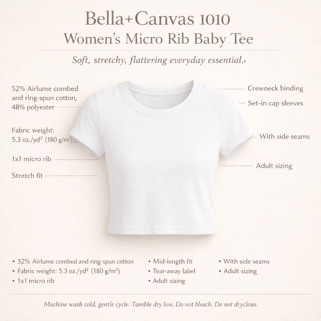 glitch-romance-custom-logo-baby-tee-y2k-834ba3fdc1 Custom Logo Baby Tee, Y2K Inspired Cropped Shirt, Personalized Y2K Clothing, Cute Gift for Her.png