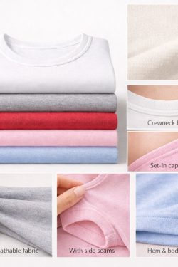 Custom Y2K Baby Tee, Personalized Text Baby Tee, Custom Logo Crop Top, Y2K Clothing Gift for Her.png