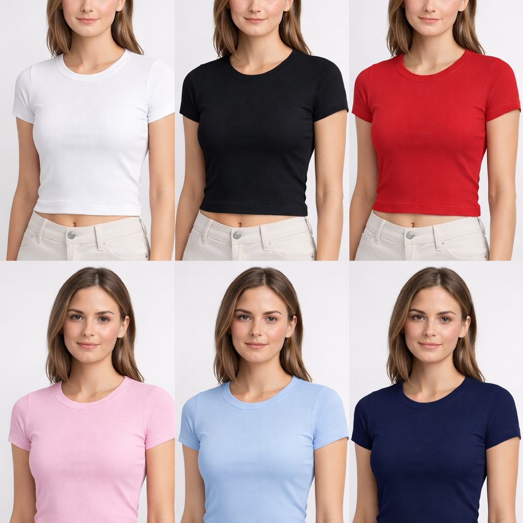 glitch-romance-custom-y2k-clothing-baby-f805314bec Custom Y2K Clothing Baby Tee Embroidered Slogan Crop Top Personalized Gift Her.png