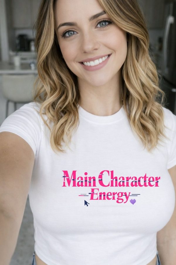 Trendy Fashion Trends & Style Guide