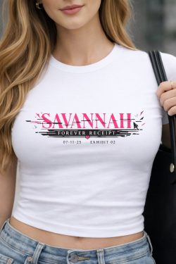 Style Outfit Ideas & Fashion Inspiration