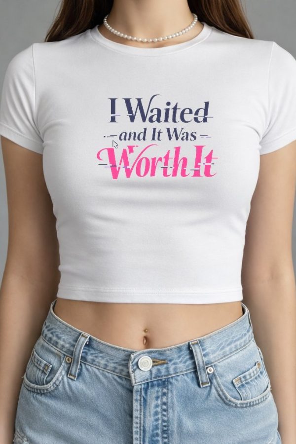 Glitch Romance Fashion Trends & Style Guide