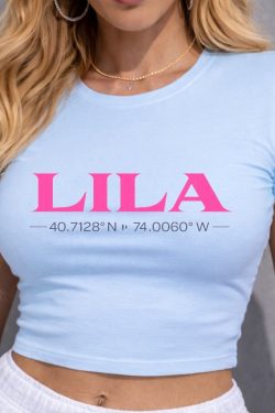 Style Fashion Trends & Style Guide