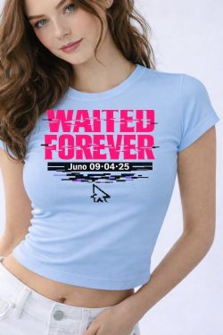 Style Fashion Trends & Style Guide