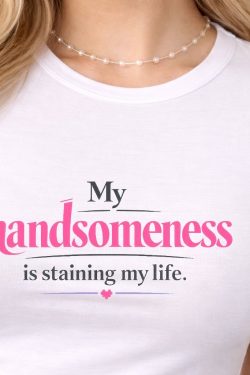 Style Outfit Ideas & Fashion Inspiration