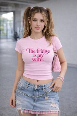 Glitch Romance Fashion & Style Tips