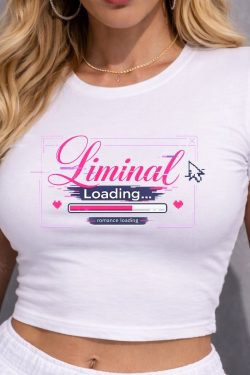 Quality Trendy Outfits & Style