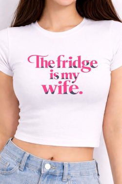 Fashion Outfit Ideas & Fashion Inspiration